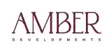 Amber Development