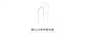 Silverene Tower by Palma Development at Dubai Marina