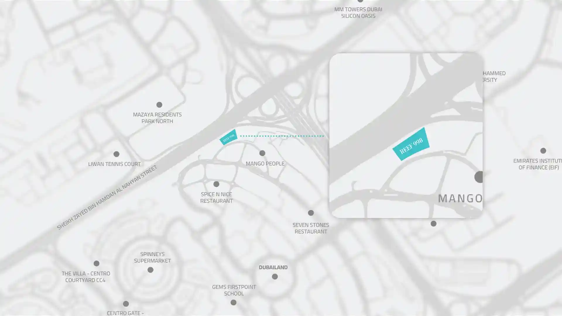 reef-998-master-plan