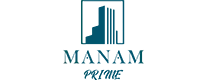 Manam Prime by Manam Real Estate at Dubai South