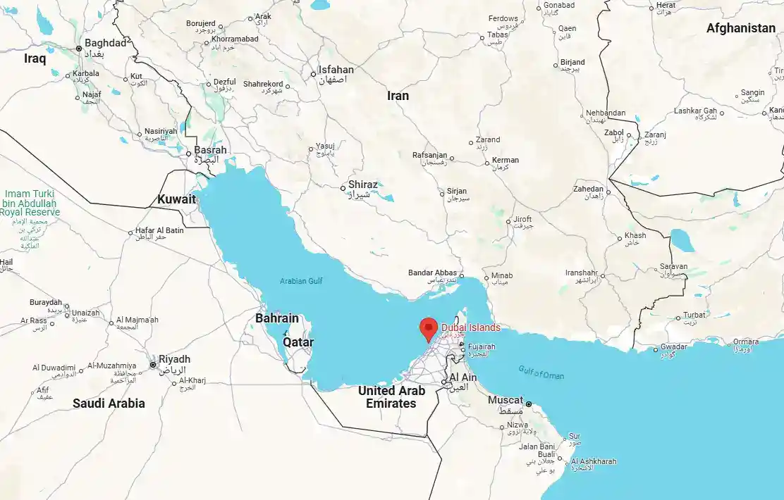 villa-del-divo-locaion-map