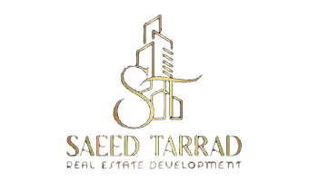 Tarrad Development