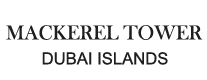 Mackerel Tower by Saeed Tarrad Development at Dubai Islands
