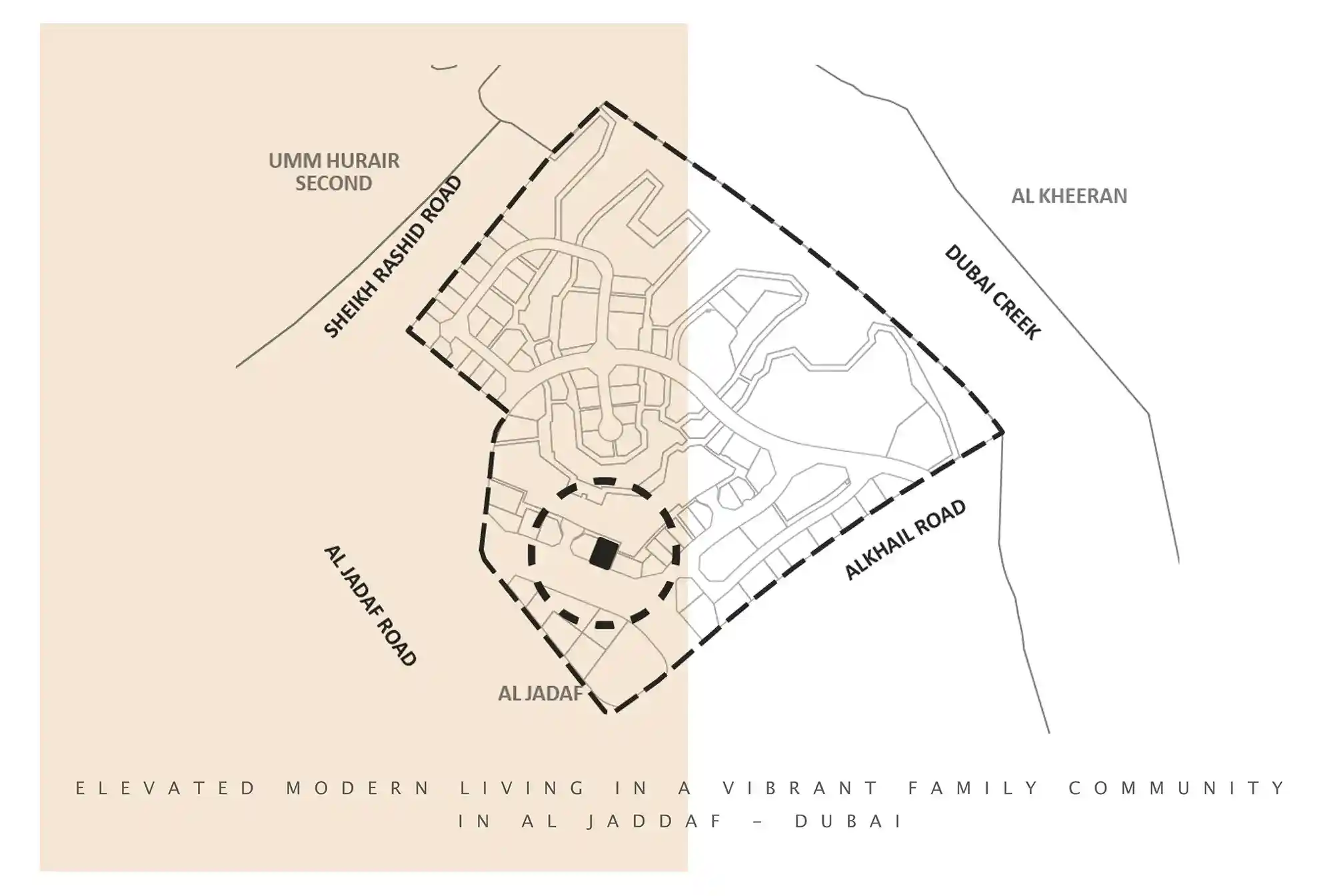 amazonia-location-map