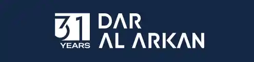 Dar Al Arkan