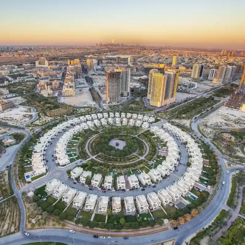 avana-residences-master-plan