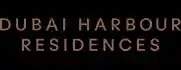Dubai Harbour Residences by Shamal Holding at Dubai Harbour
