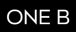 One B Tower by Wasl Properties at Business Bay