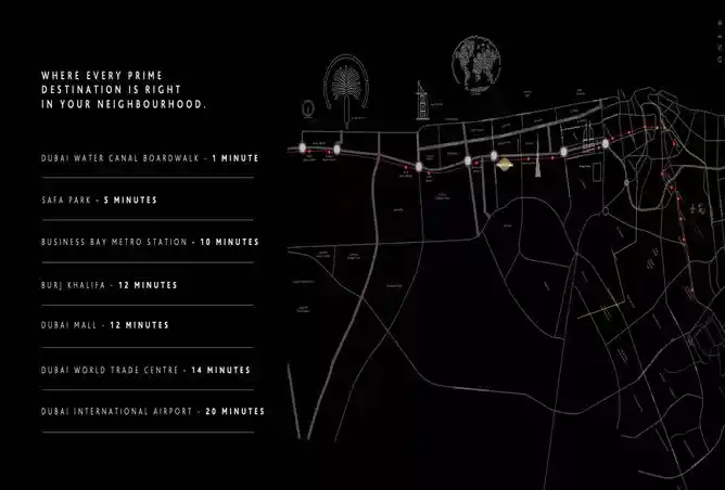 one-b-tower-master-plan