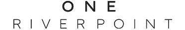 One River Point by Ellington Properties at Business Bay
