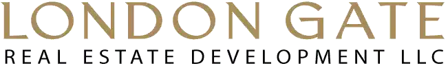 London Gate