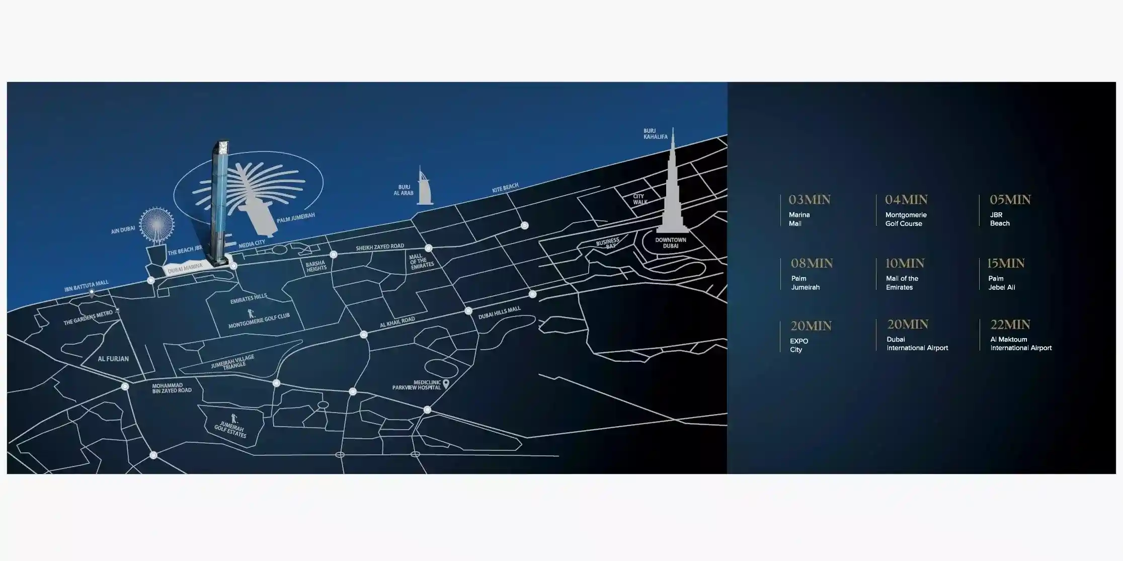 aeternitas-location-map
