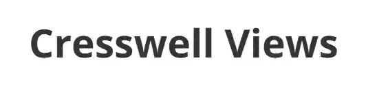 Cresswell Views by Arady Development at Dubai South