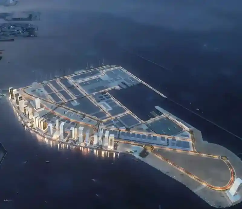 franck-muller-yachting-master-plan