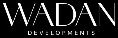 Wadan Developments