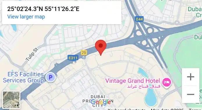 samana-sky-views-location-map