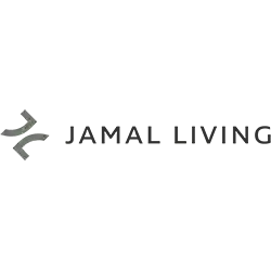 Jamal Living