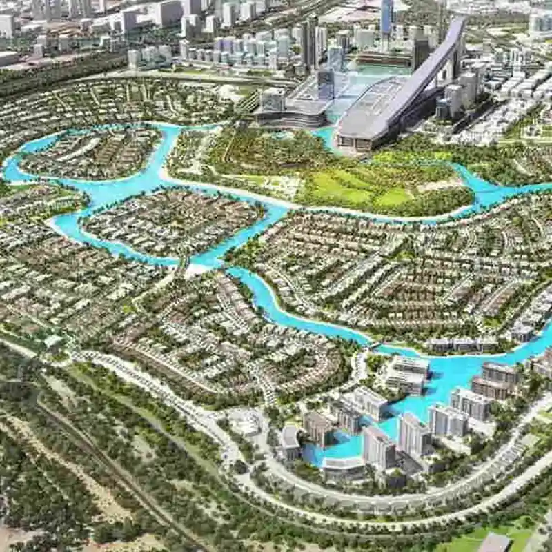 belmore-residences-master-plan