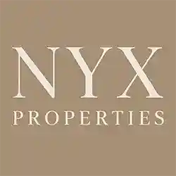 NYX Properties