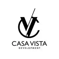Casa Vista Development