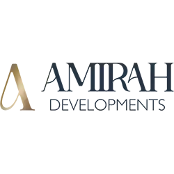 Amirah Living Developer