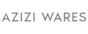 Azizi Wares at Jebel Ali by Azizi Development