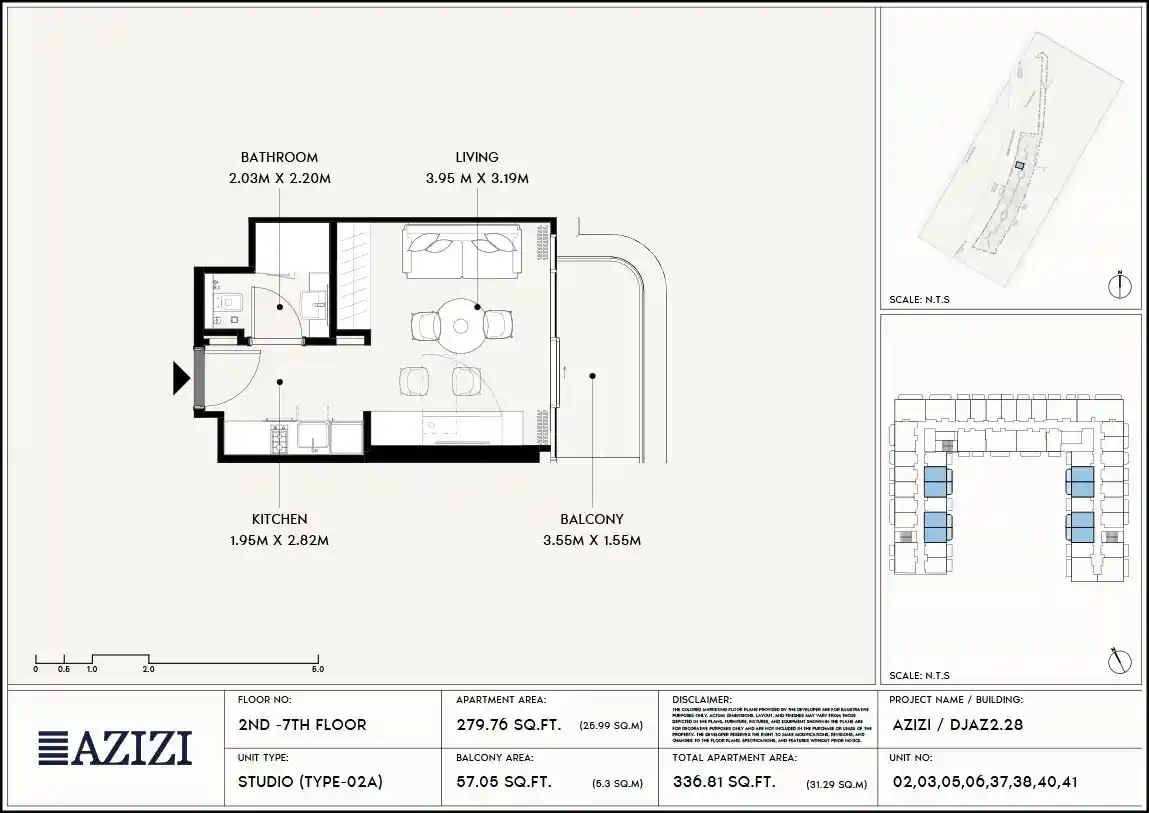 Unit 02-41 (Type-02A)