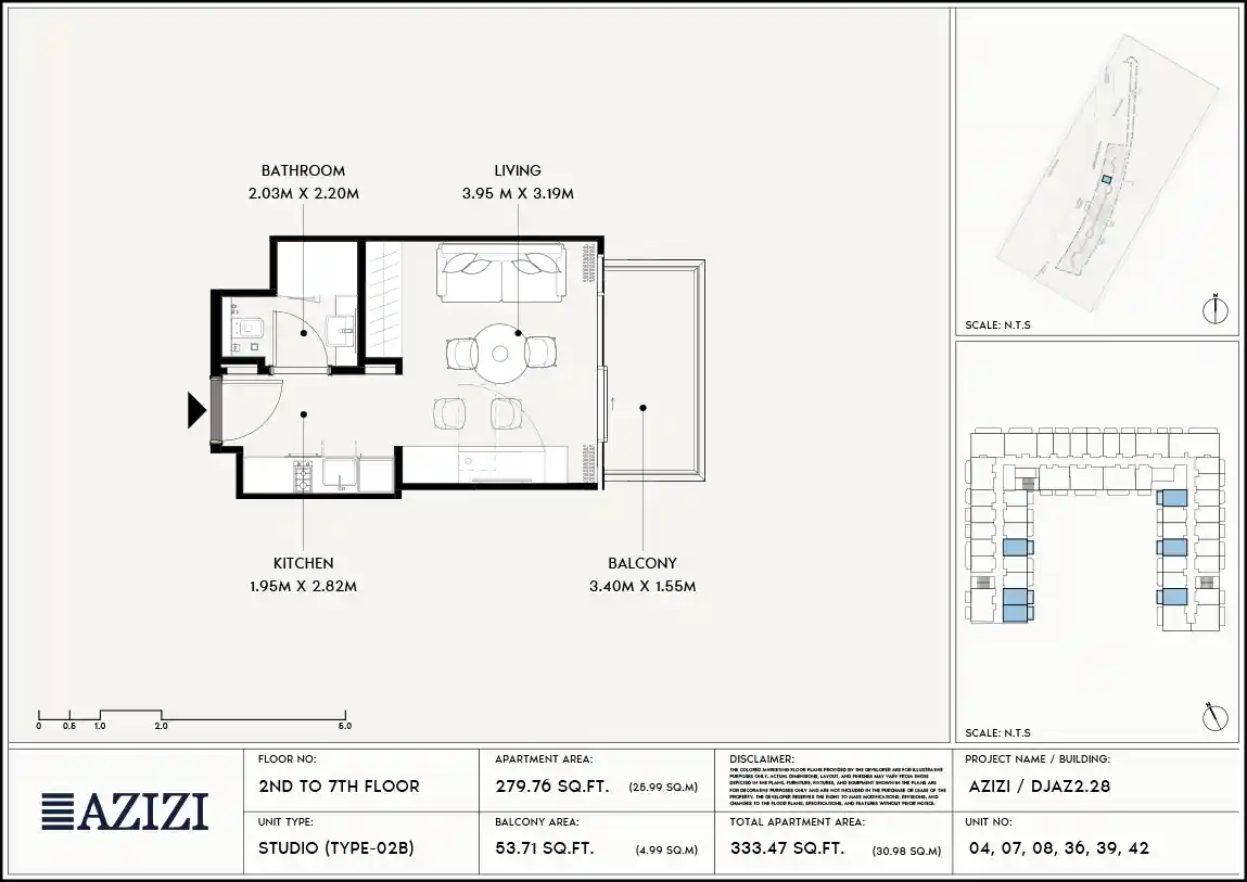 Unit 04-42 (Type-02B)