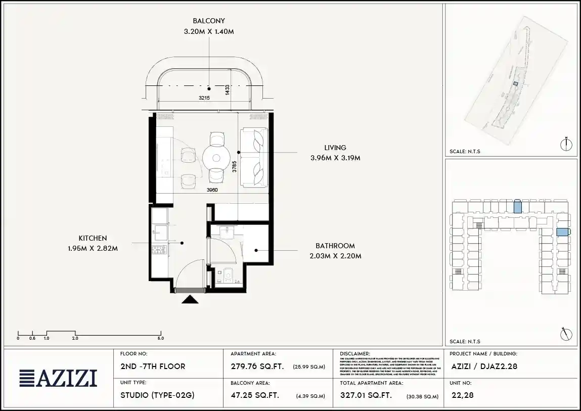 Unit 22-28 (Type-02G)