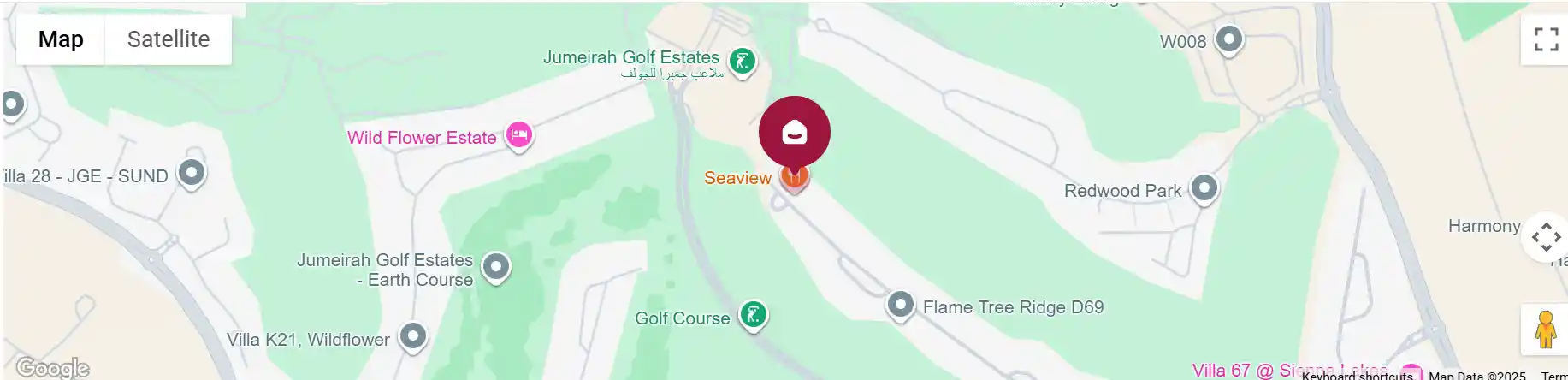 ashwood-estates-location-map 