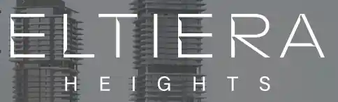 Eltiera Views by Ellington Properties in Jumeirah Heights