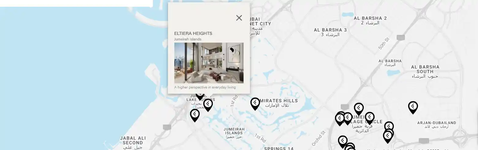 eltiera-views-location-map