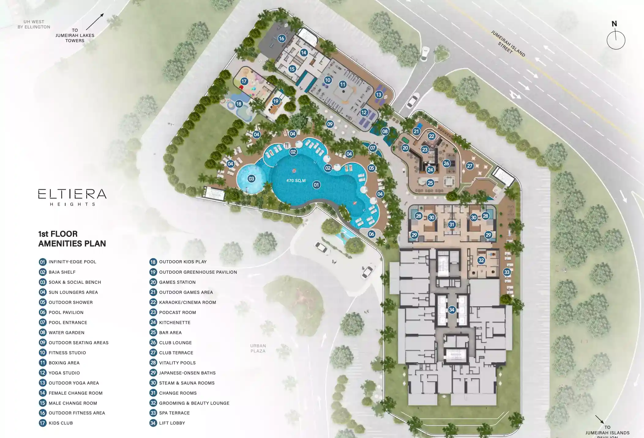 eltiera-views-master-plan