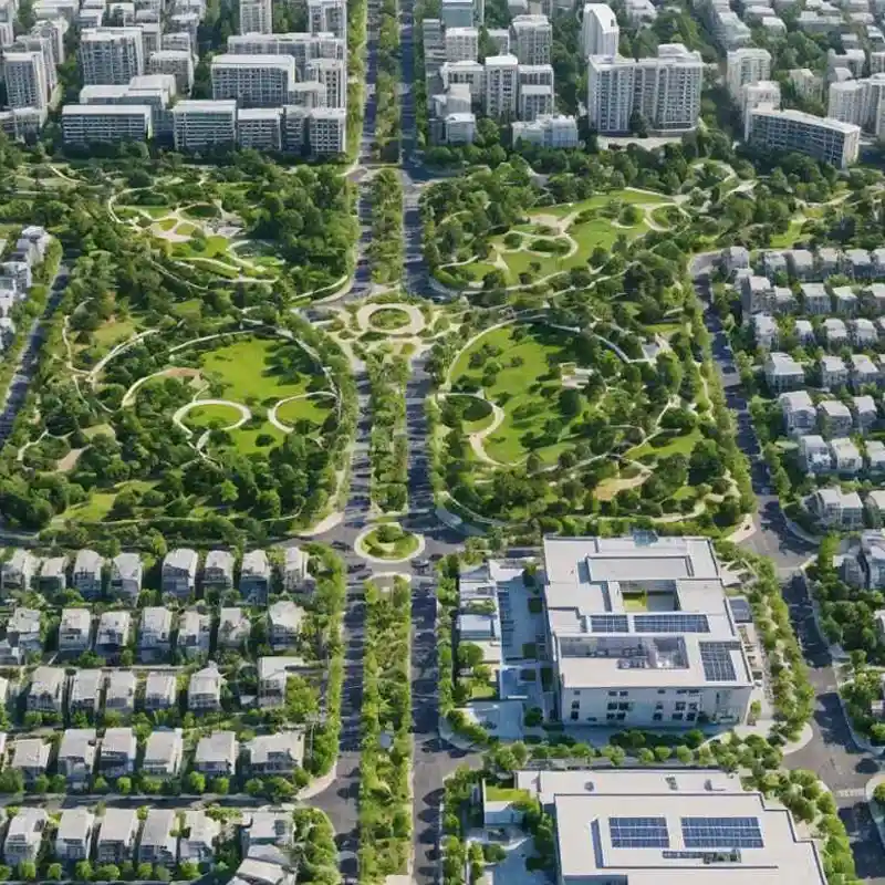 windsor-house-2-master-plan