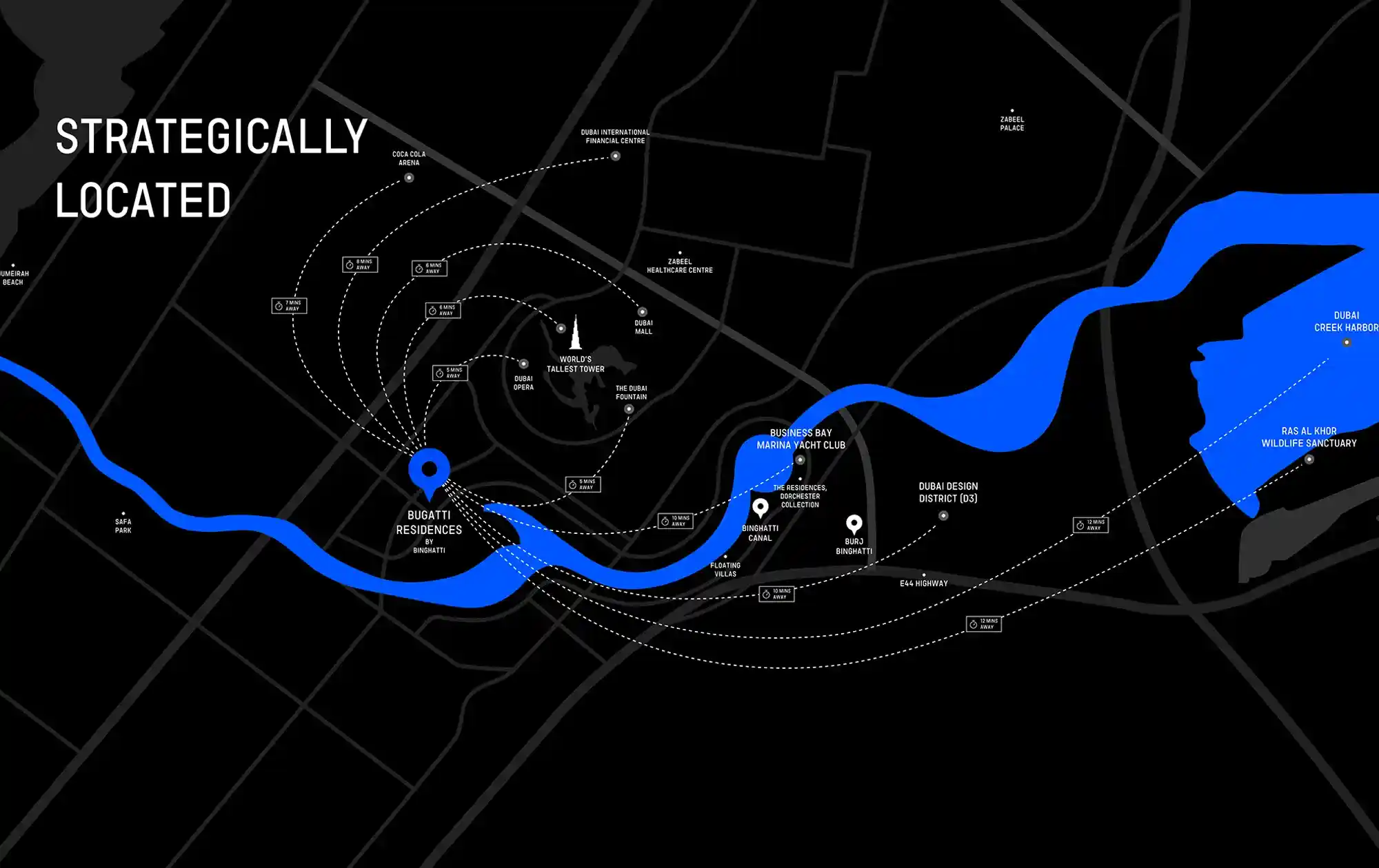 bugatti-residences-location-map