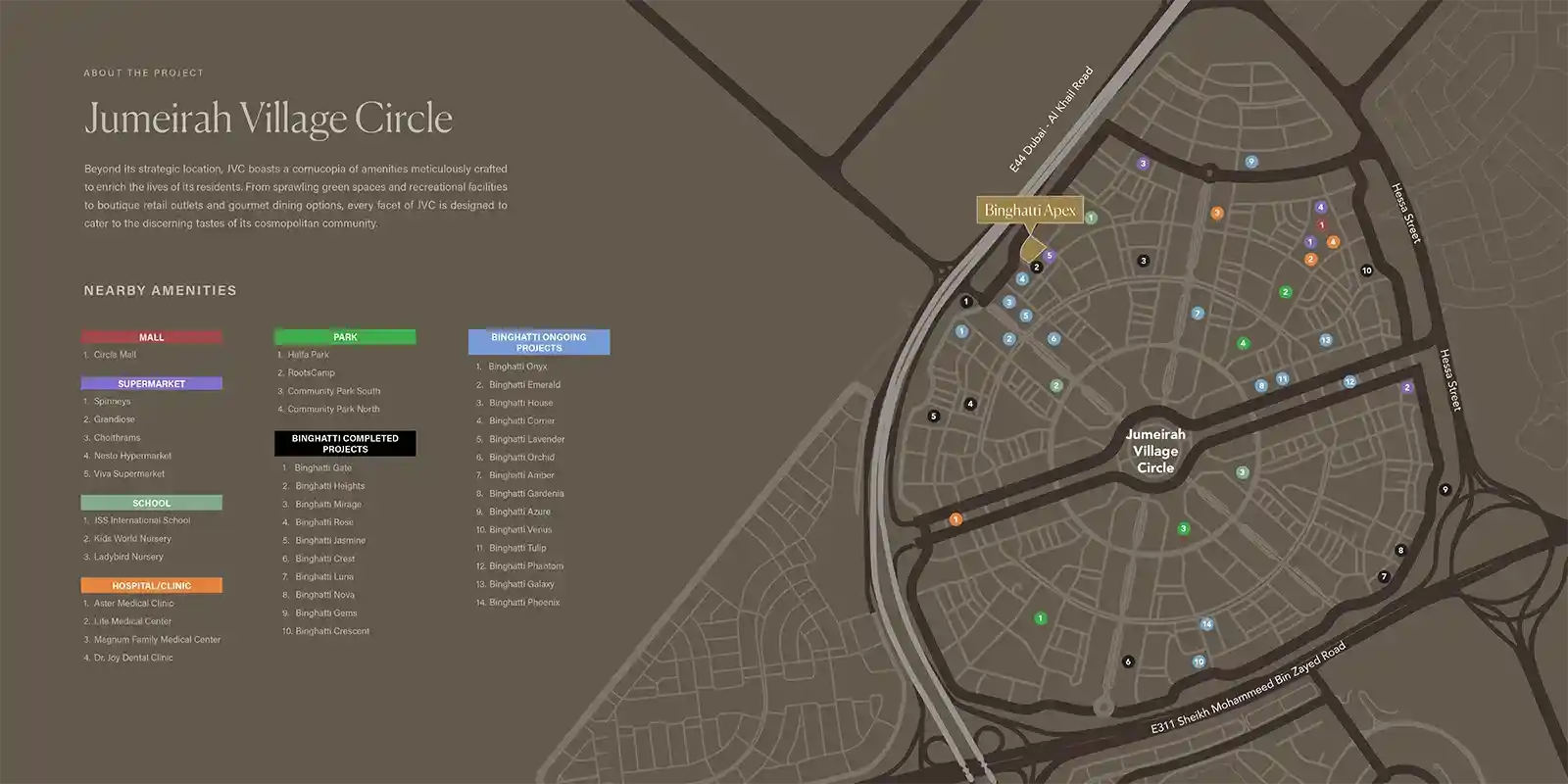 binghatti-apex-master-plan