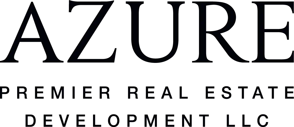 Azure Premier Real Estate Development