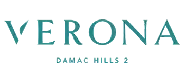 Verona Townhouses at Damac Hills 2 by Damac Properties