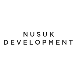 Nusuk Development