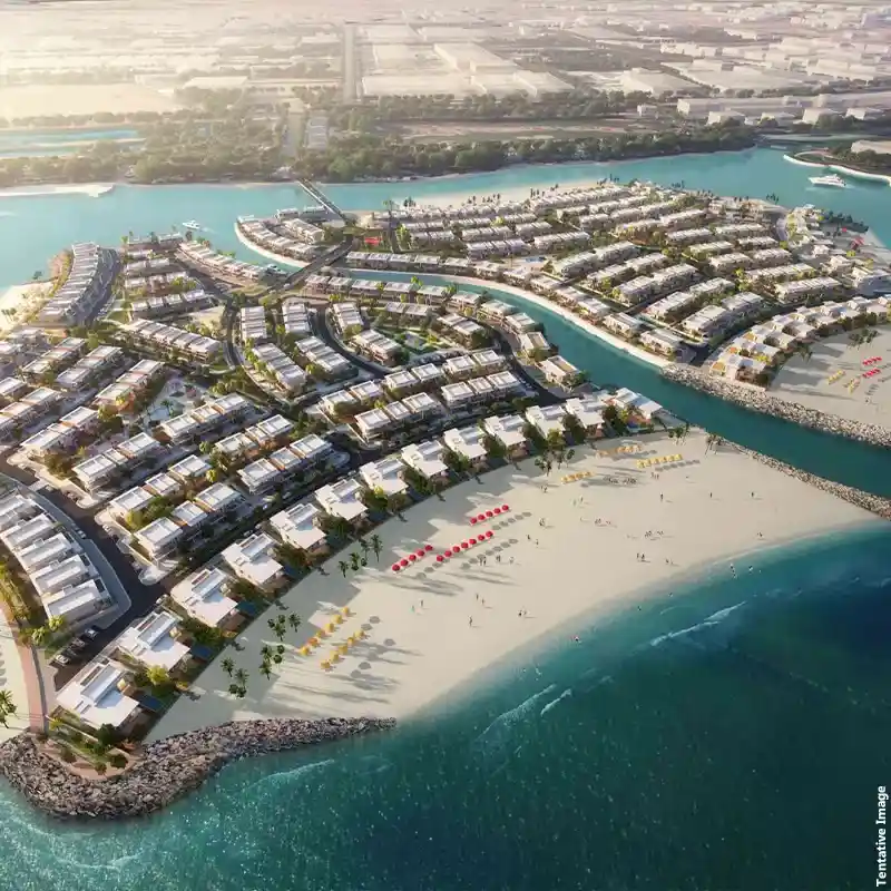 soto-grande-master-plan