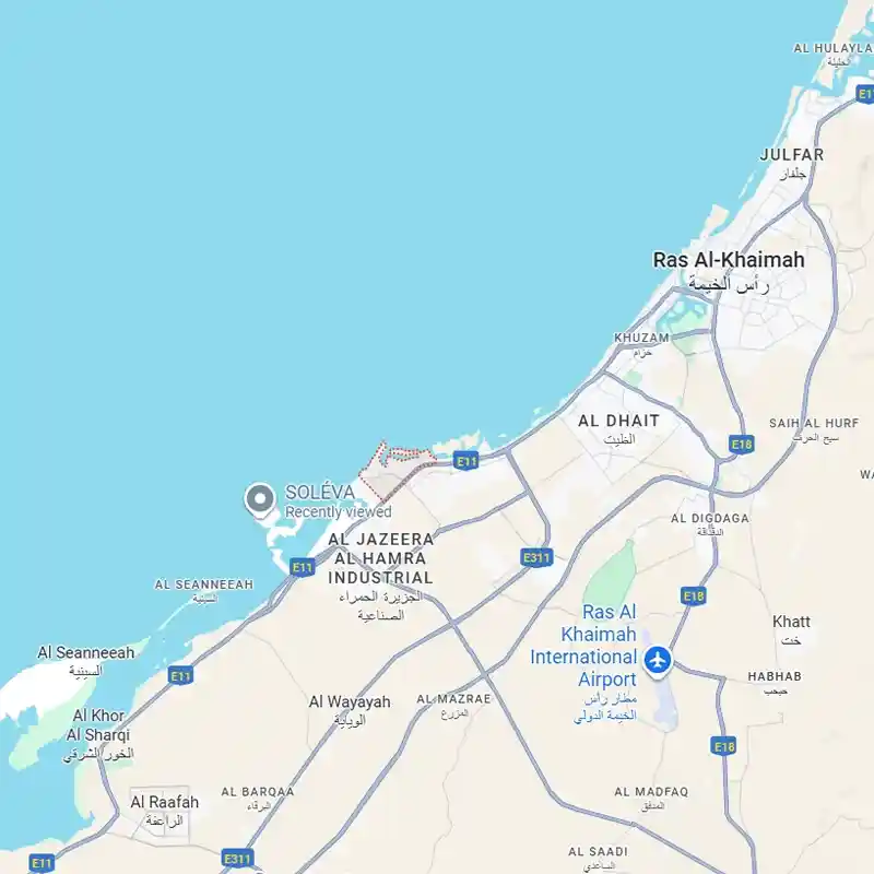 elaris-rise-location-plan