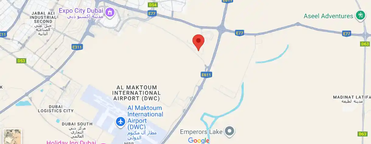 courtyard-one-master-plan