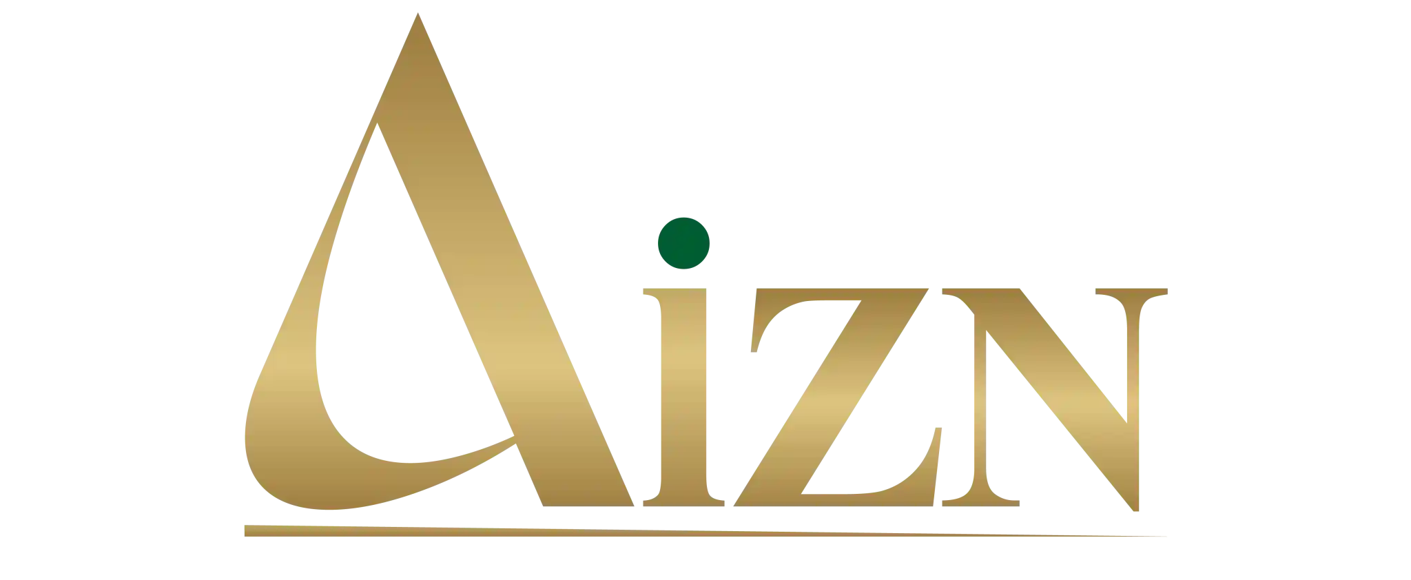 Aizn Developers
