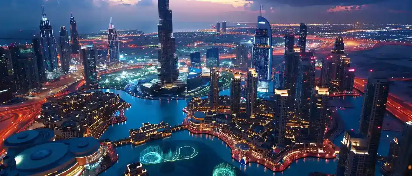 white-opals-2-master-plan