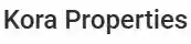 Kora Properties