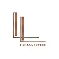 Lacasa Living