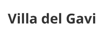 Villa del Gavi by Mr Eight Development at Dubai Islands