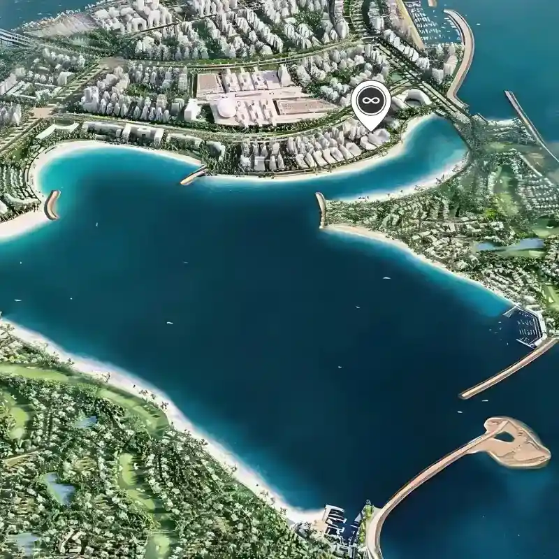 villa-del-gavi-master-plan