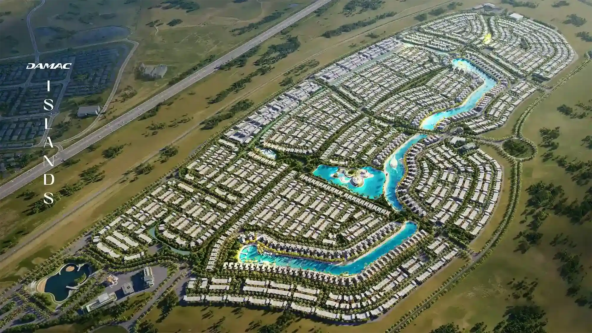 damac-islands-2-master-plan