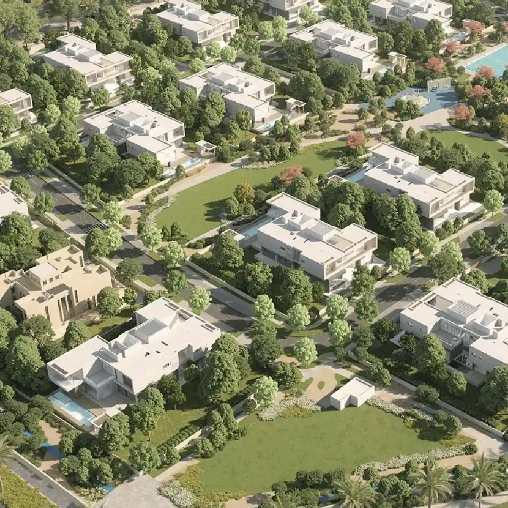 ayana-gardens-master-plan